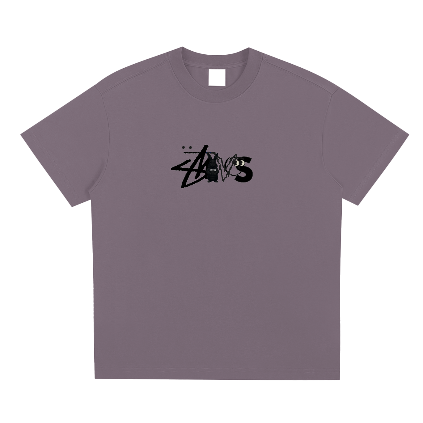 Sorona Quick-Dry Cooling T-Shirt