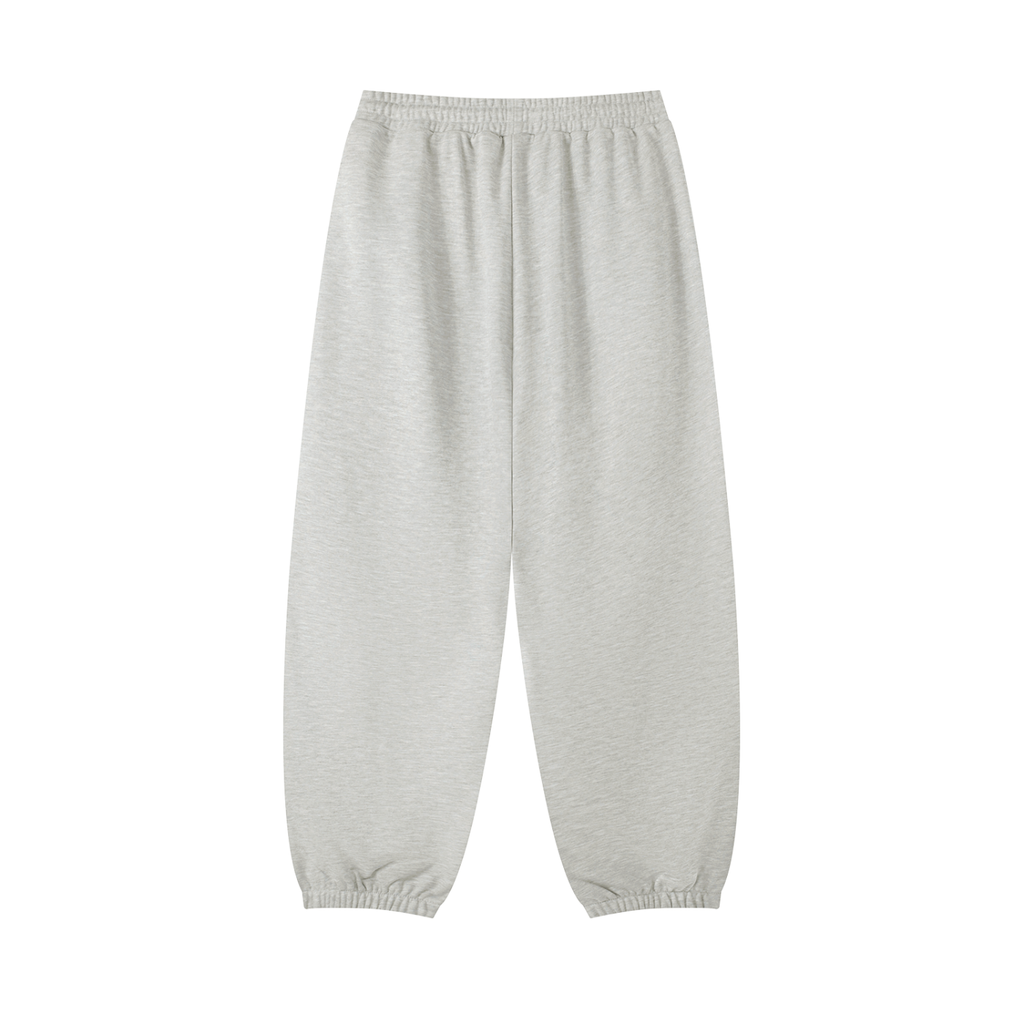 ARVOS Essential Sweatpants