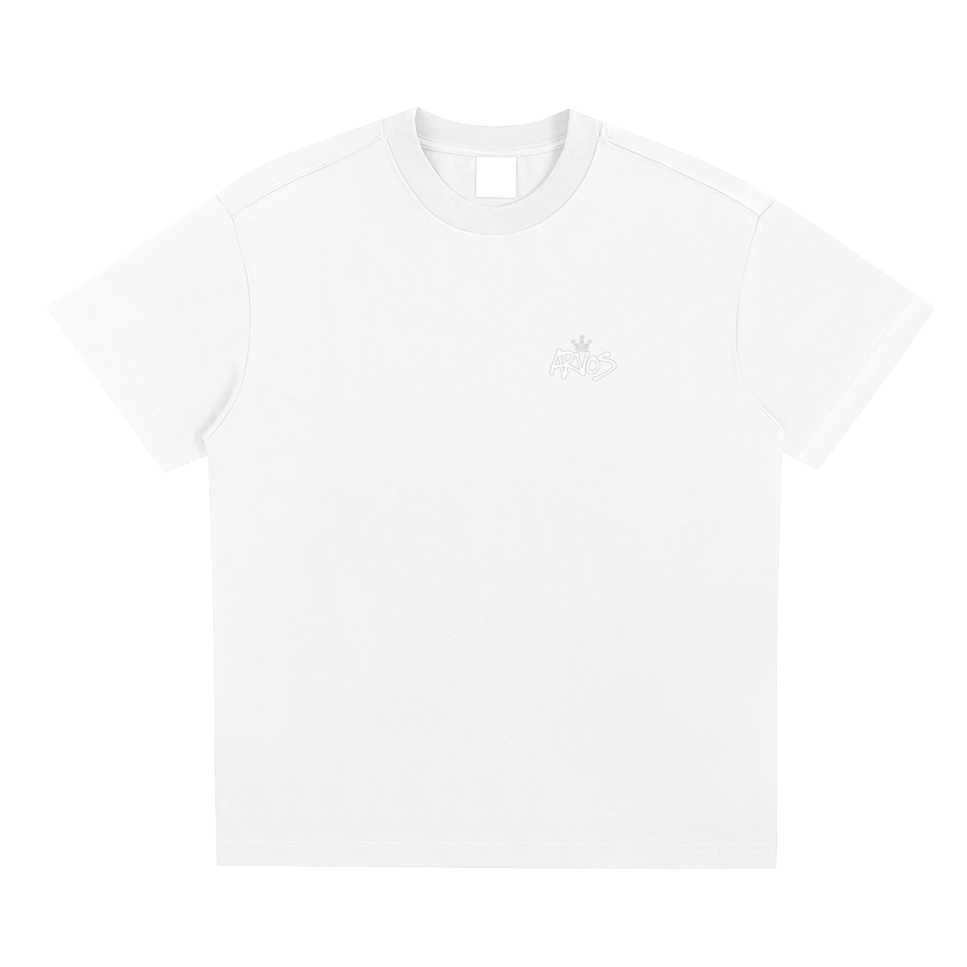 ARVOS Sorona® T-Shirt