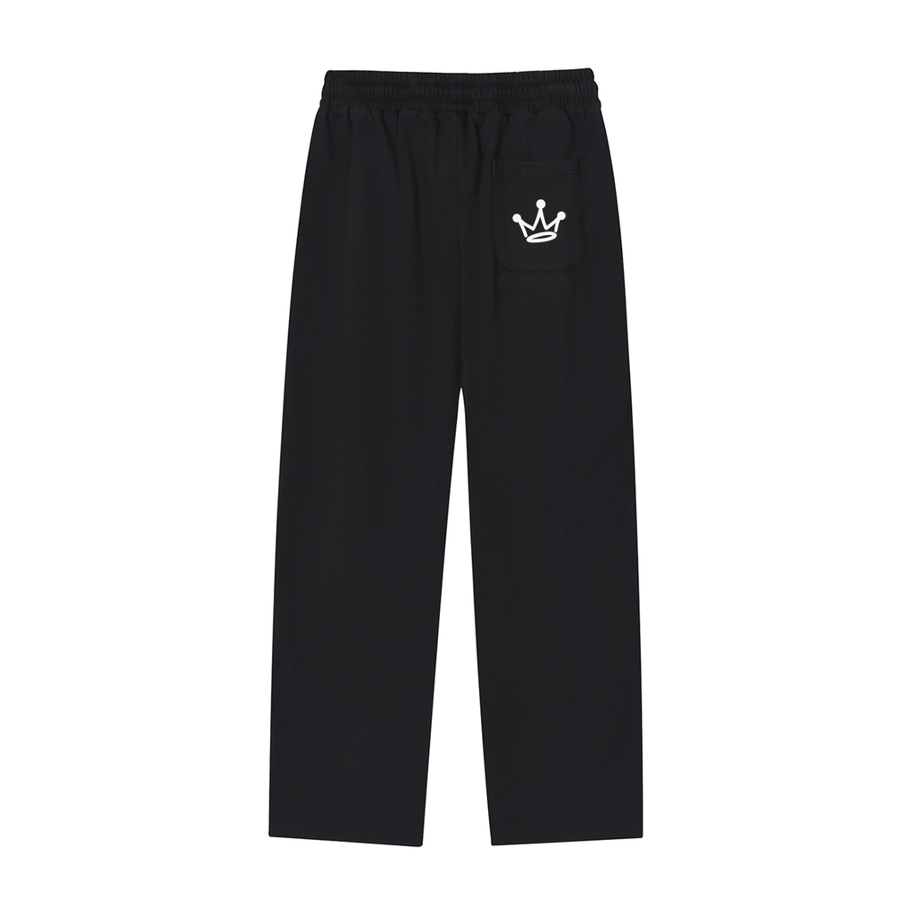 ARVOS Reflection Sweatpants