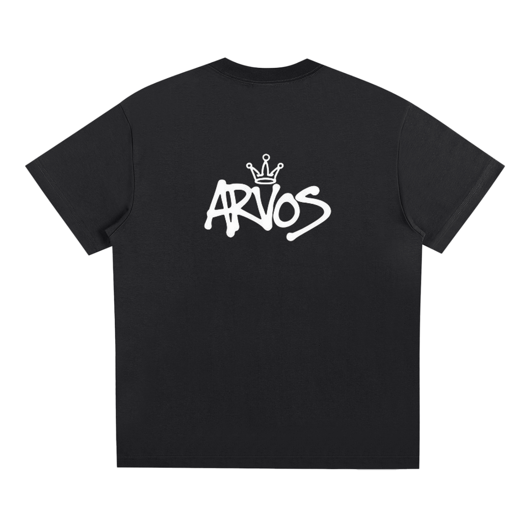 ARVOS Sorona® T-Shirt