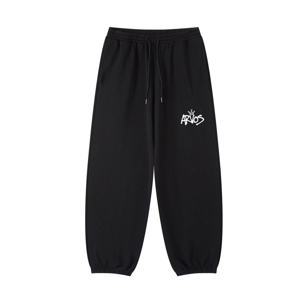 ARVOS Essential Sweatpants