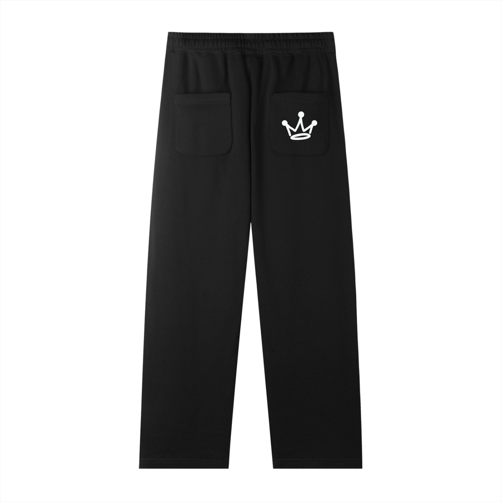 ARVOS Classic Sweatpants