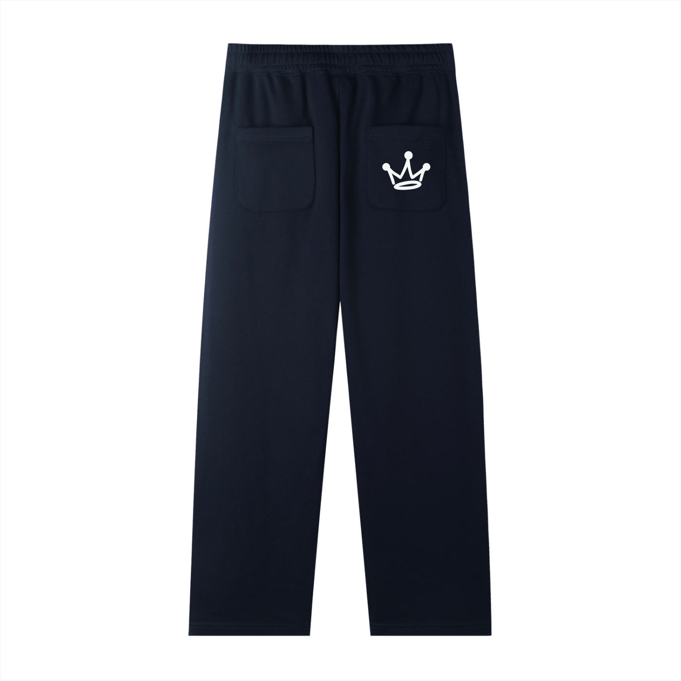 ARVOS Classic Sweatpants