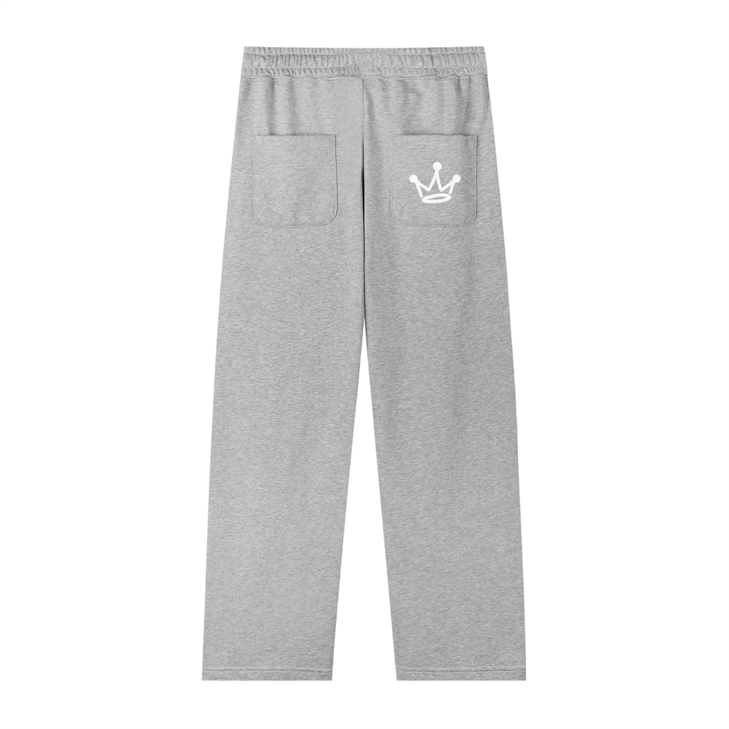 ARVOS Classic Sweatpants