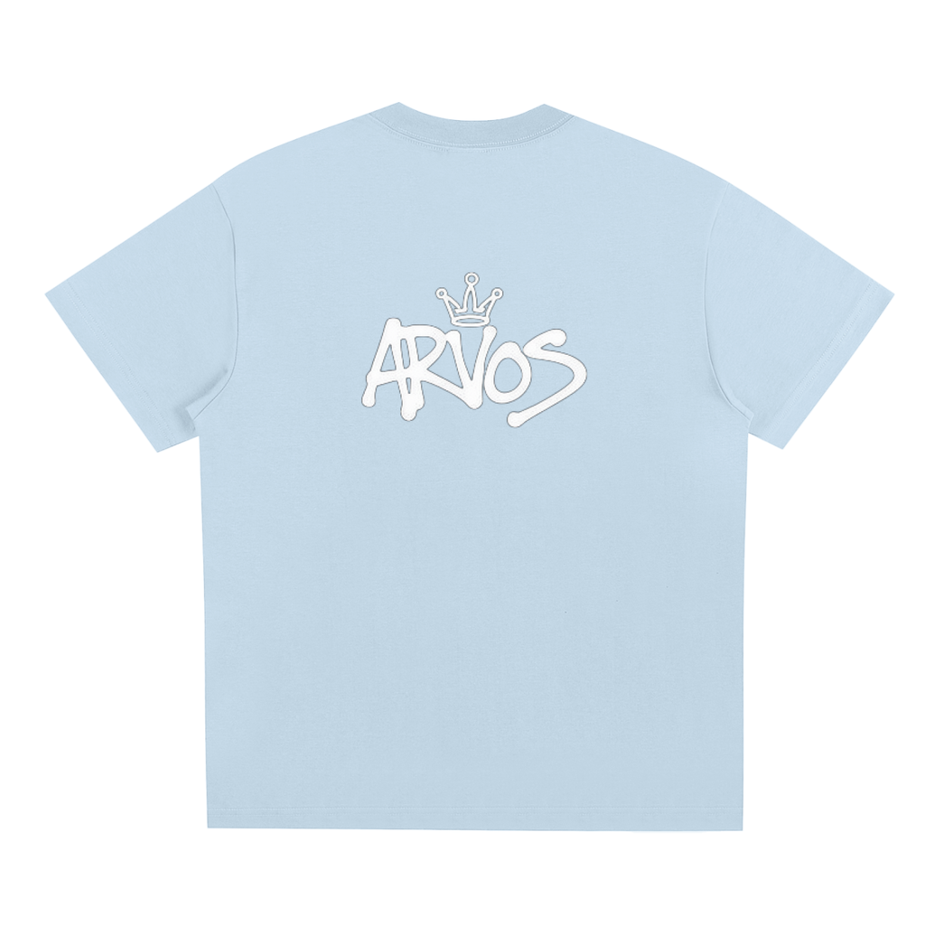ARVOS Sorona® T-Shirt