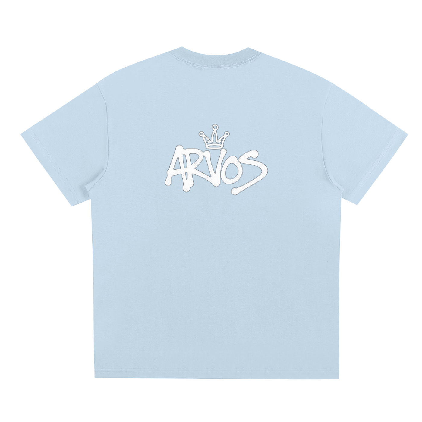 ARVOS Sorona® T-Shirt