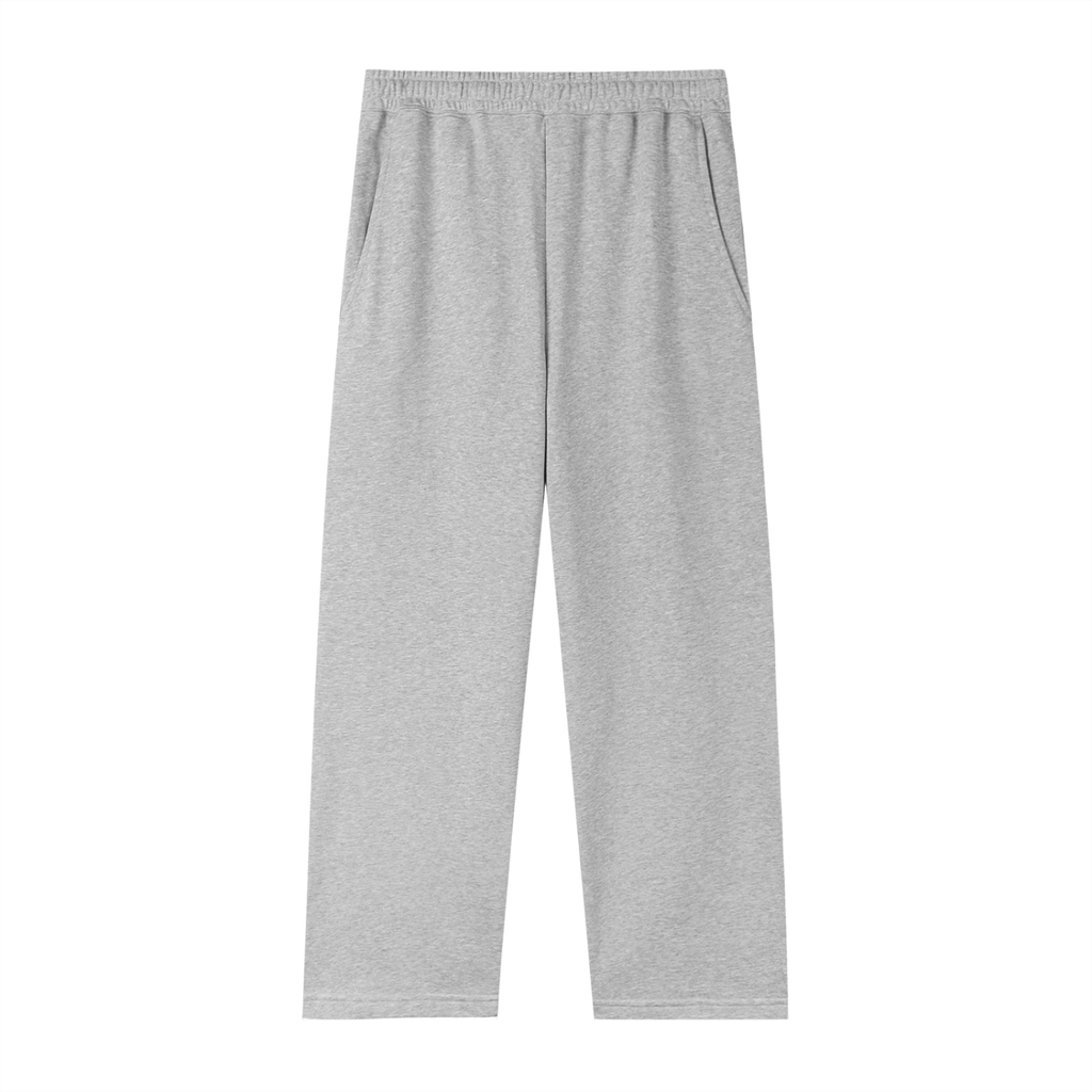 ARVOS Classic Sweatpants