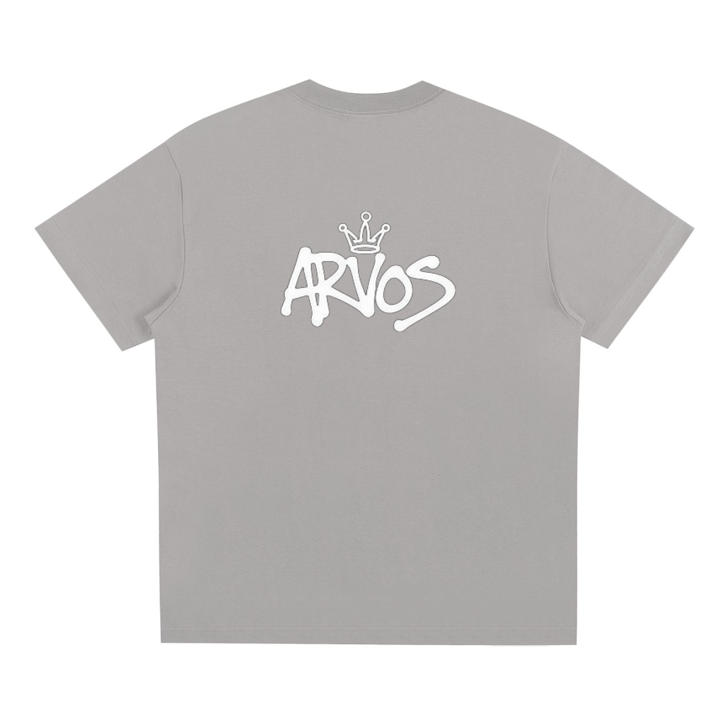 ARVOS Sorona® T-Shirt