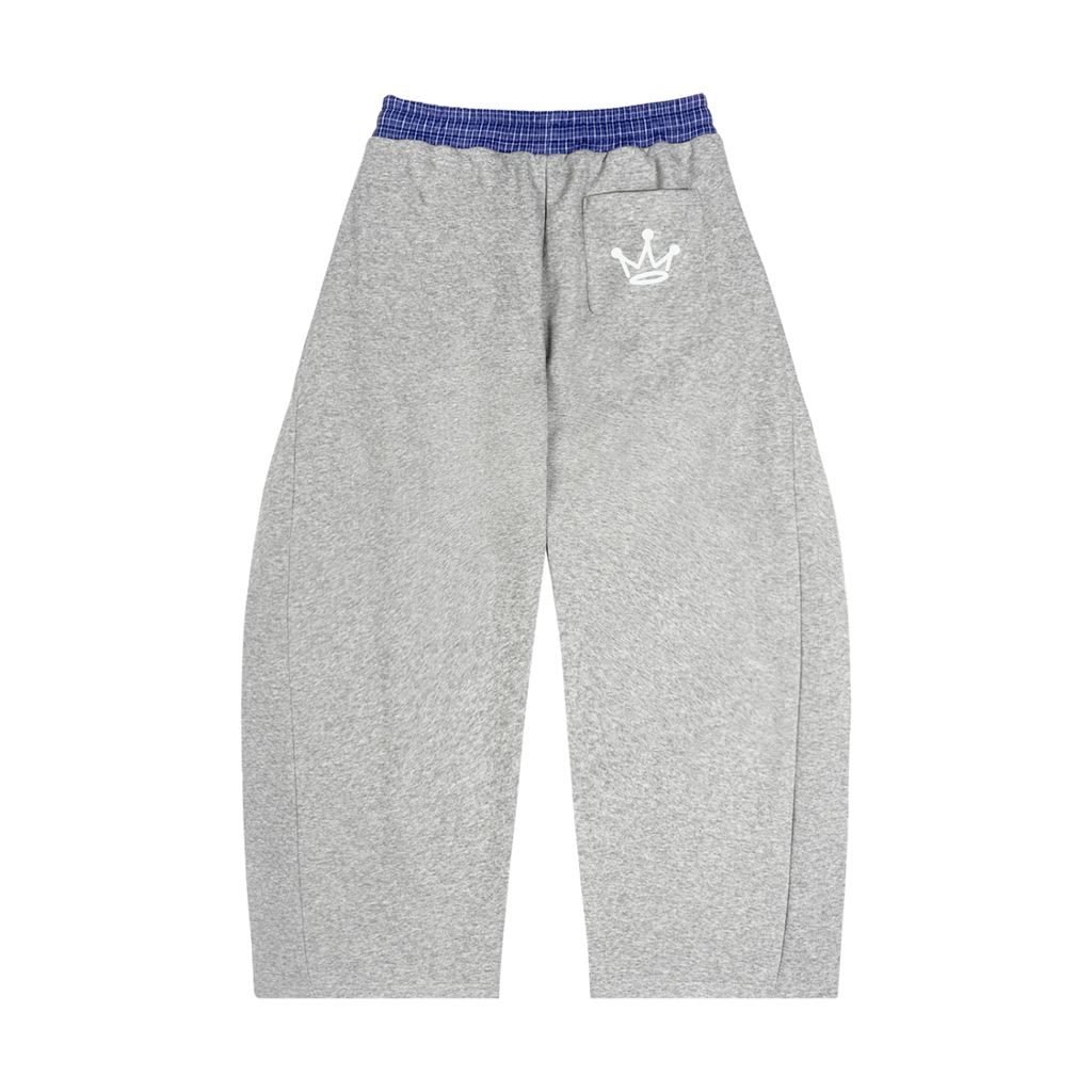 ARVOS Waistband Barrel Sweatpants