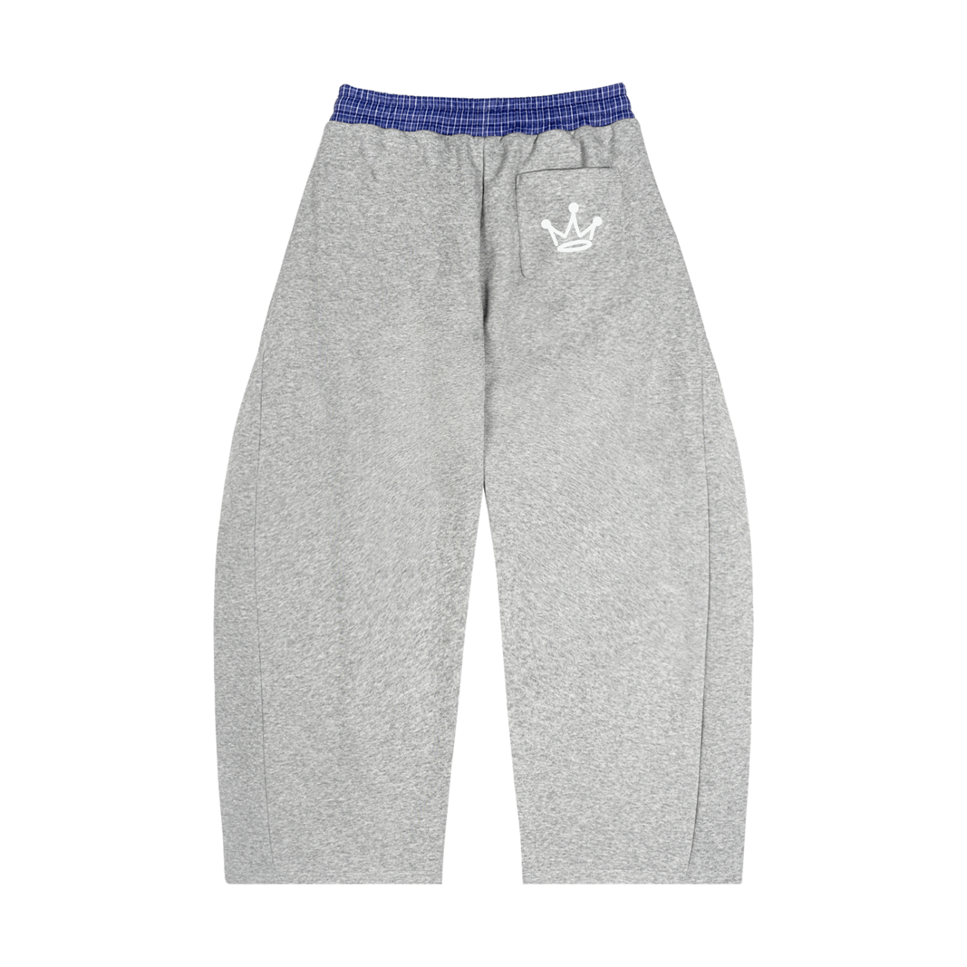 ARVOS Waistband Barrel Sweatpants