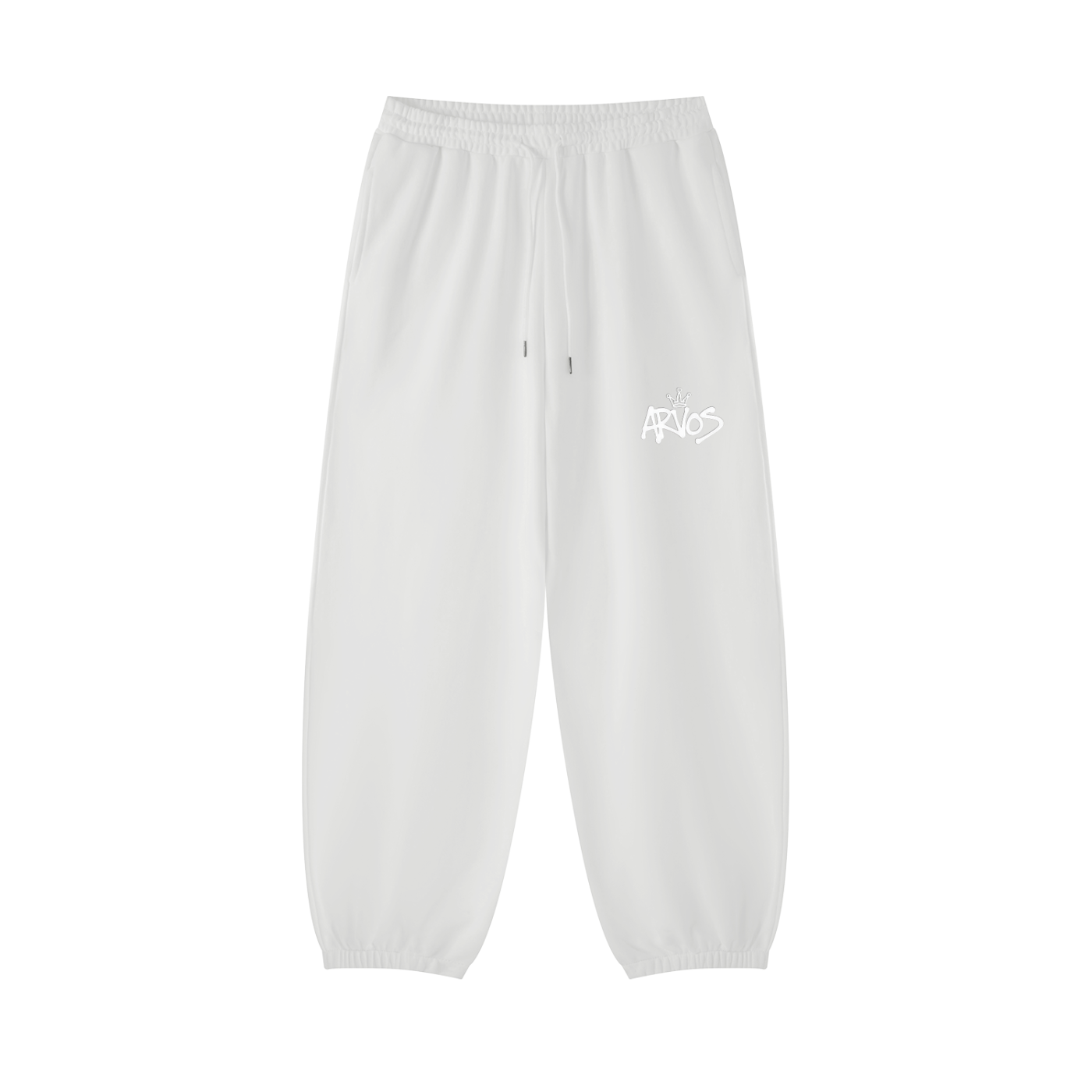 ARVOS Essential Sweatpants