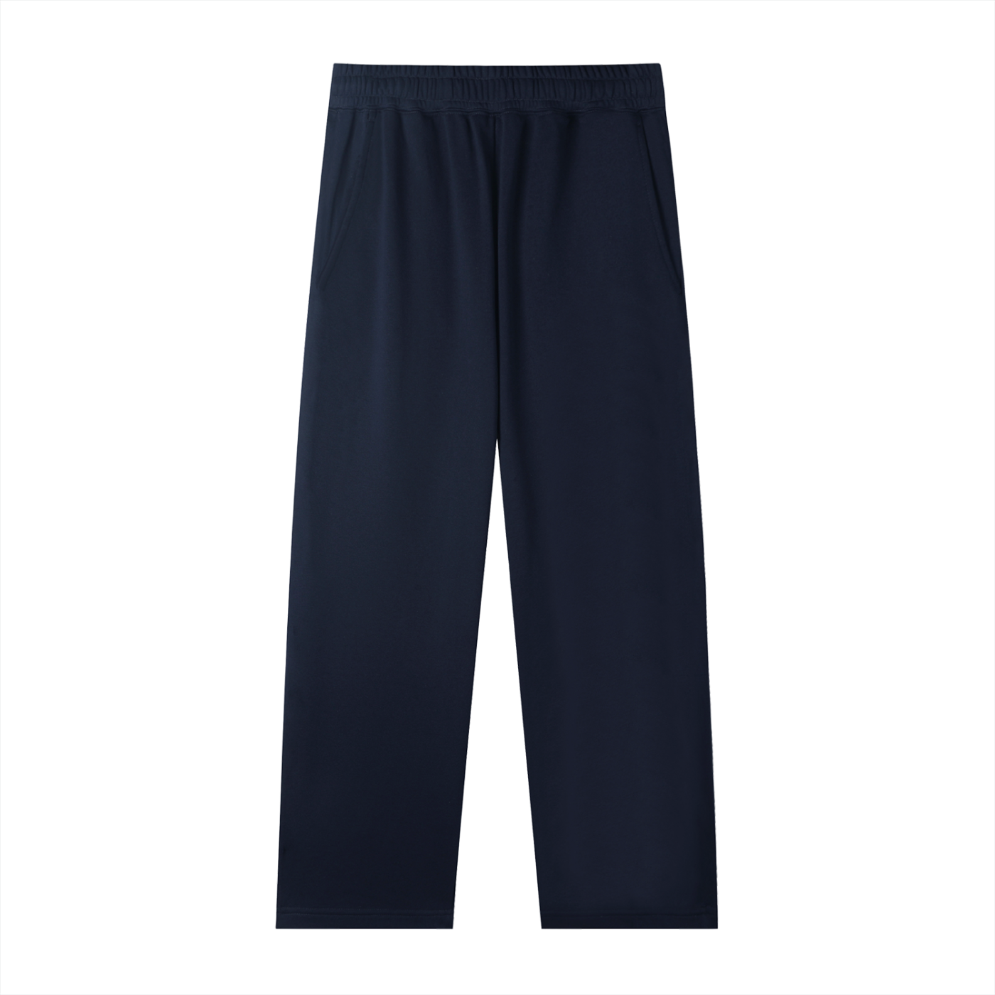 ARVOS Classic Sweatpants