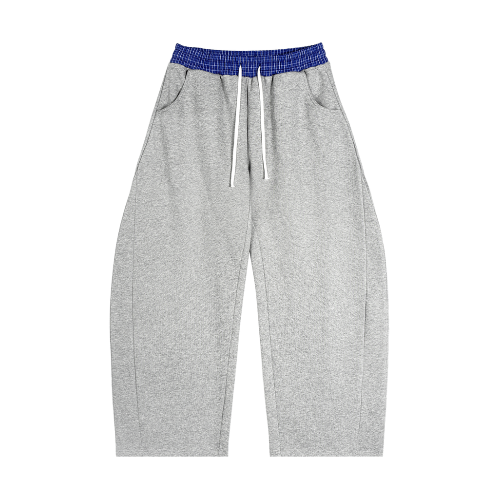 ARVOS Waistband Barrel Sweatpants