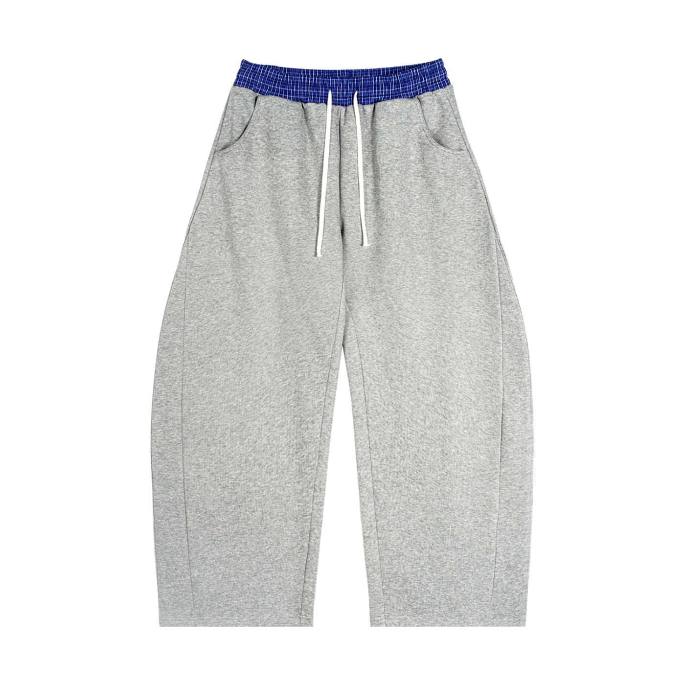 ARVOS Waistband Barrel Sweatpants