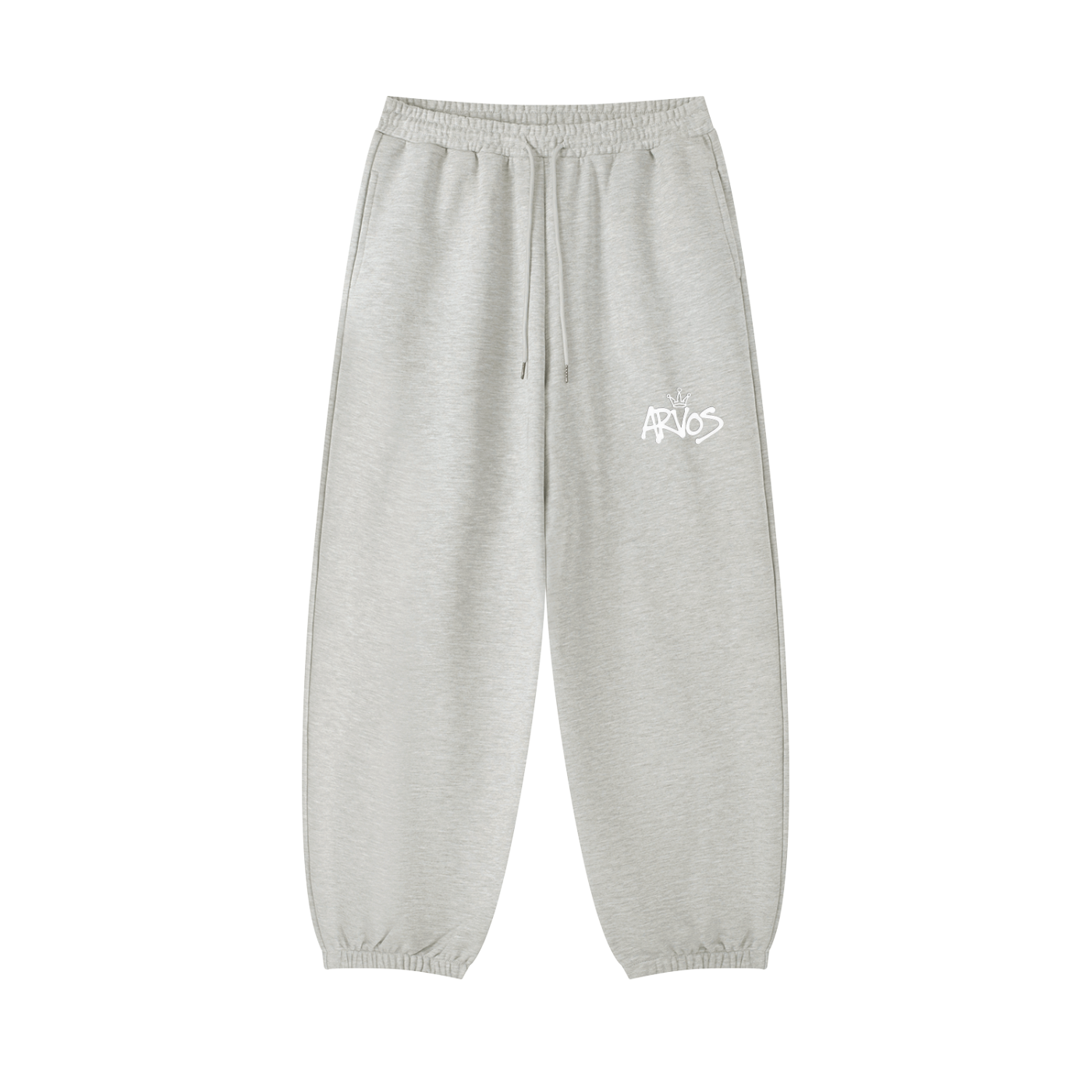 ARVOS Essential Sweatpants