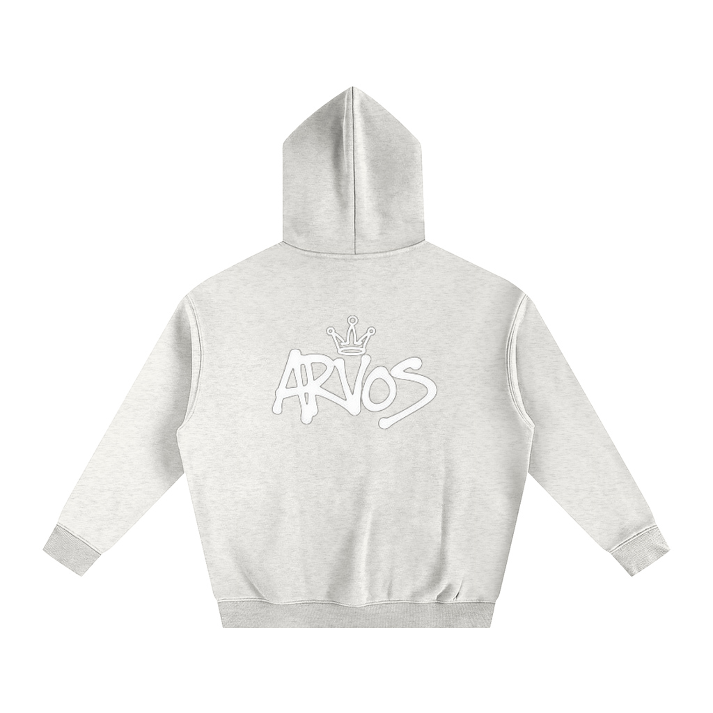 ARVOS Classic Hoodie