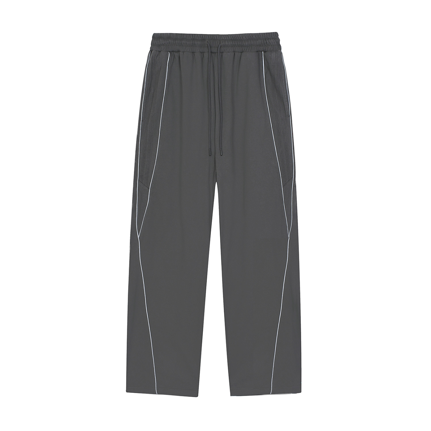 ARVOS Reflection Sweatpants