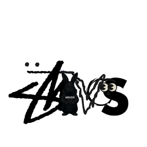 Arvos