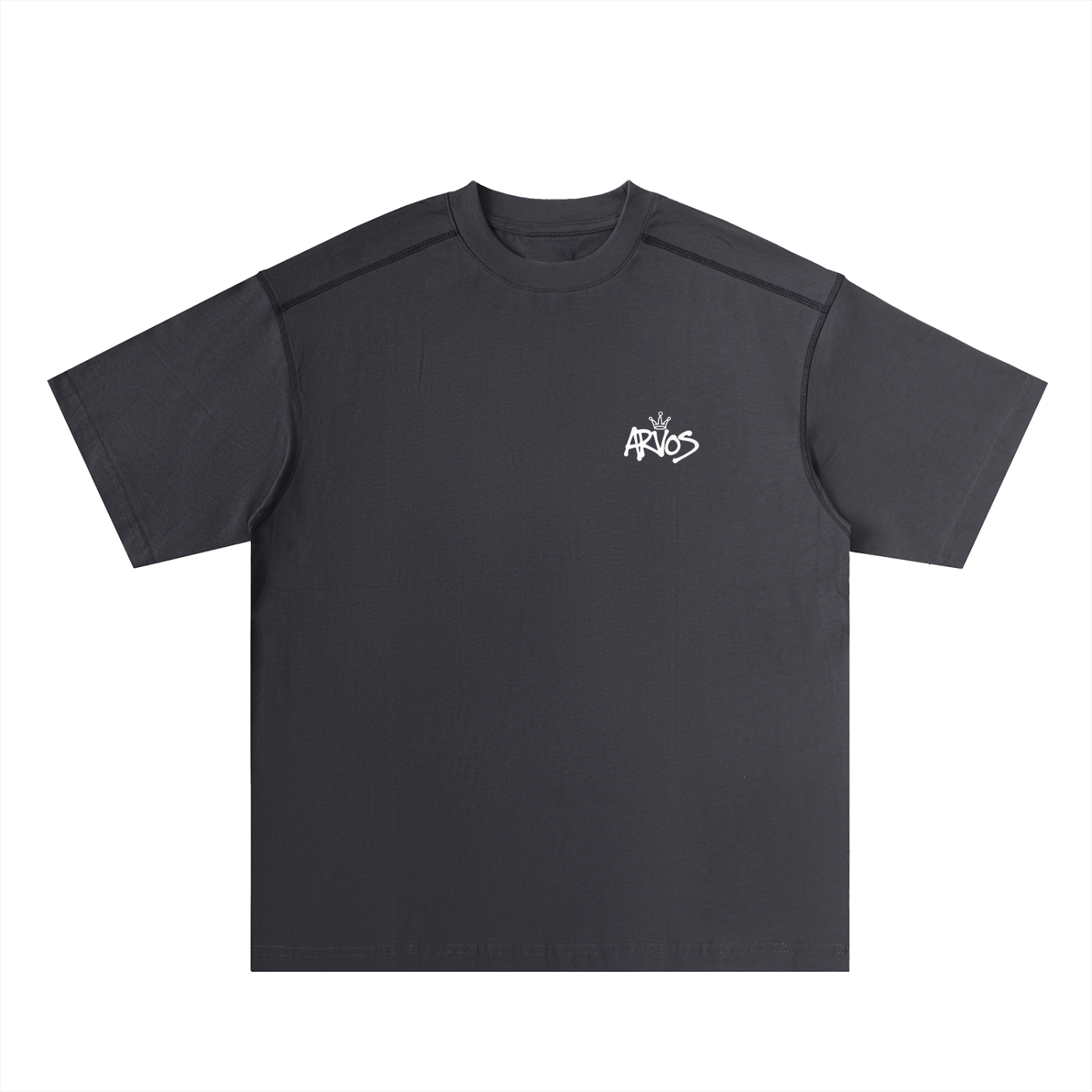 ARVOS Cotton Tee