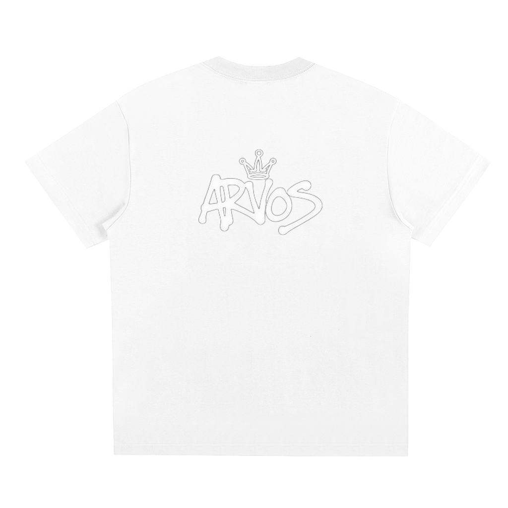 ARVOS Sorona® T-Shirt