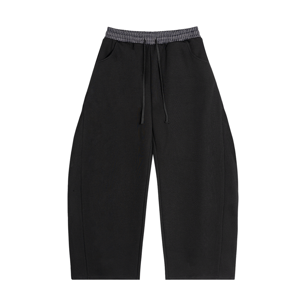 ARVOS Waistband Barrel Sweatpants