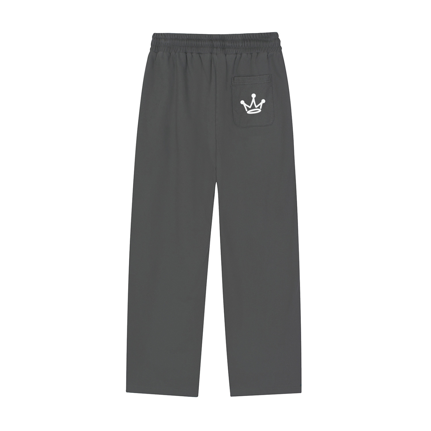 ARVOS Reflection Sweatpants
