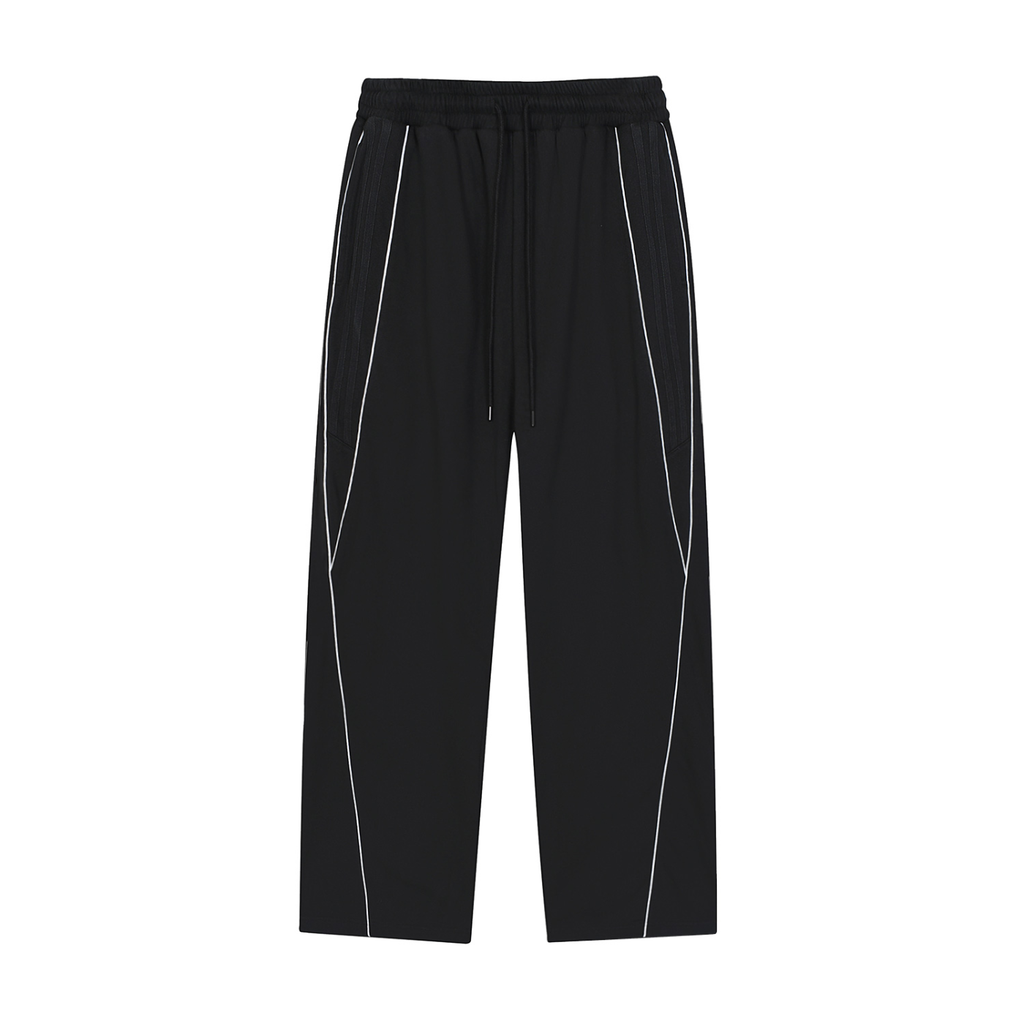 ARVOS Reflection Sweatpants