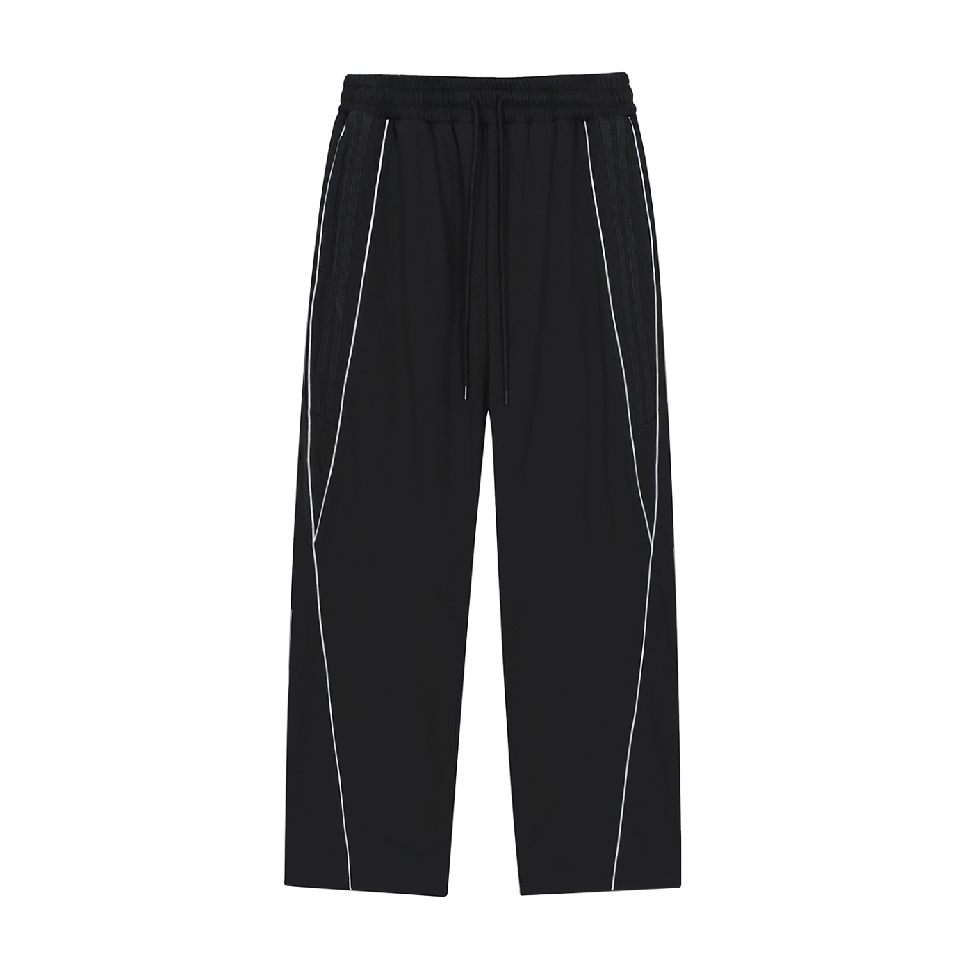 ARVOS Reflection Sweatpants