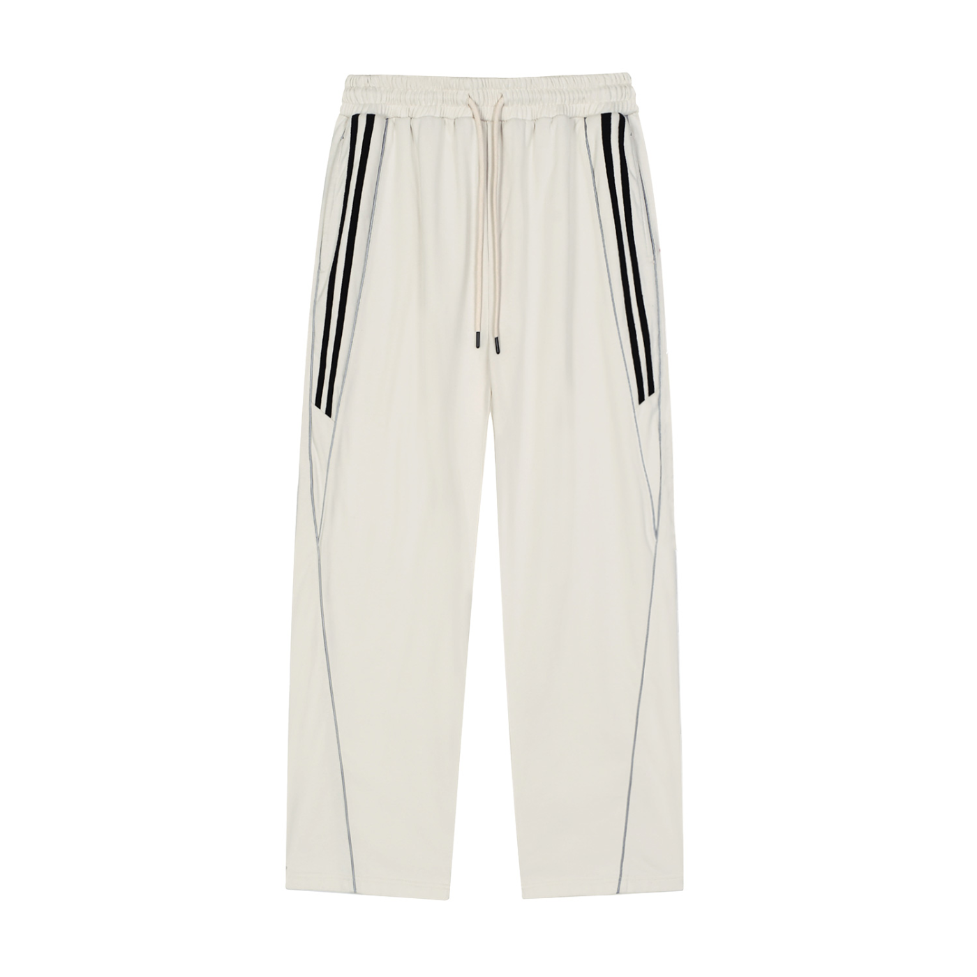 ARVOS Reflection Sweatpants