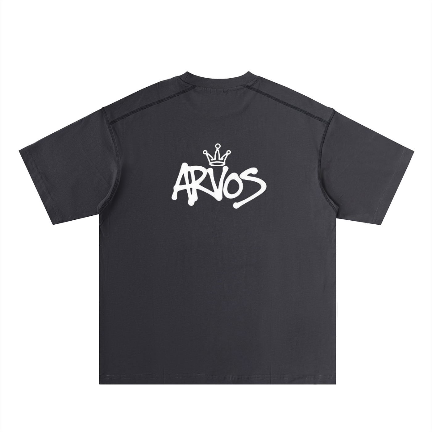 ARVOS Cotton Tee