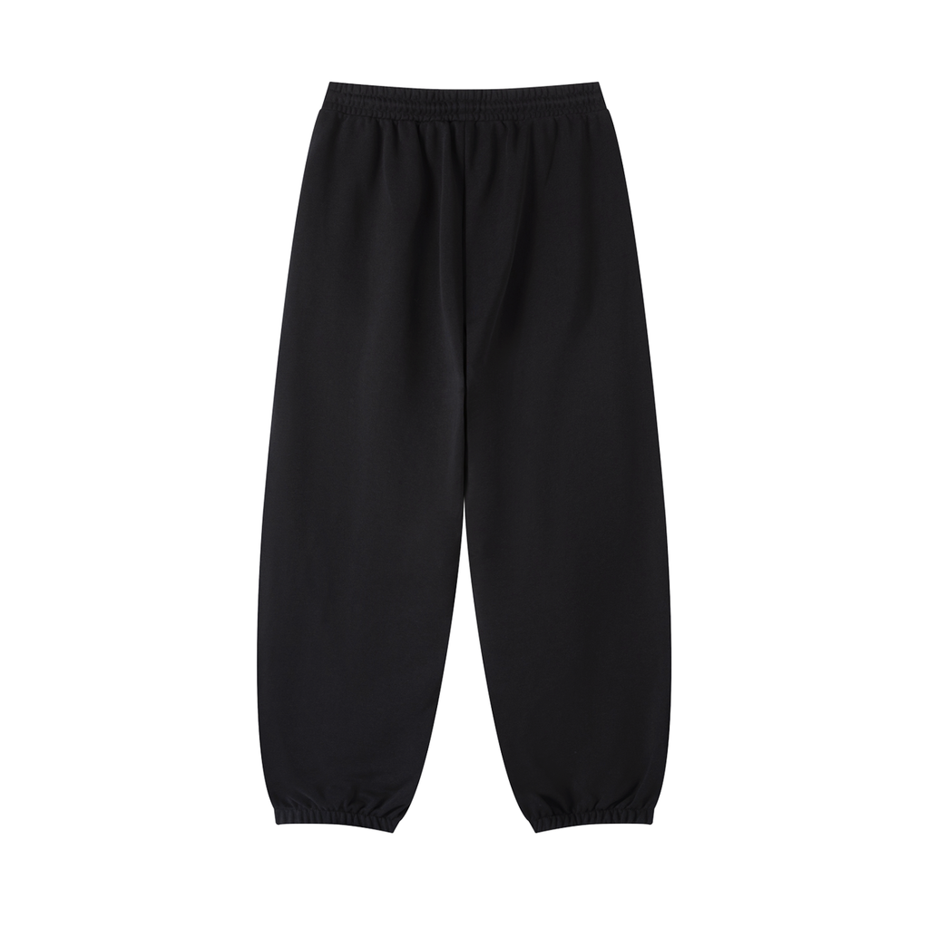 ARVOS Essential Sweatpants