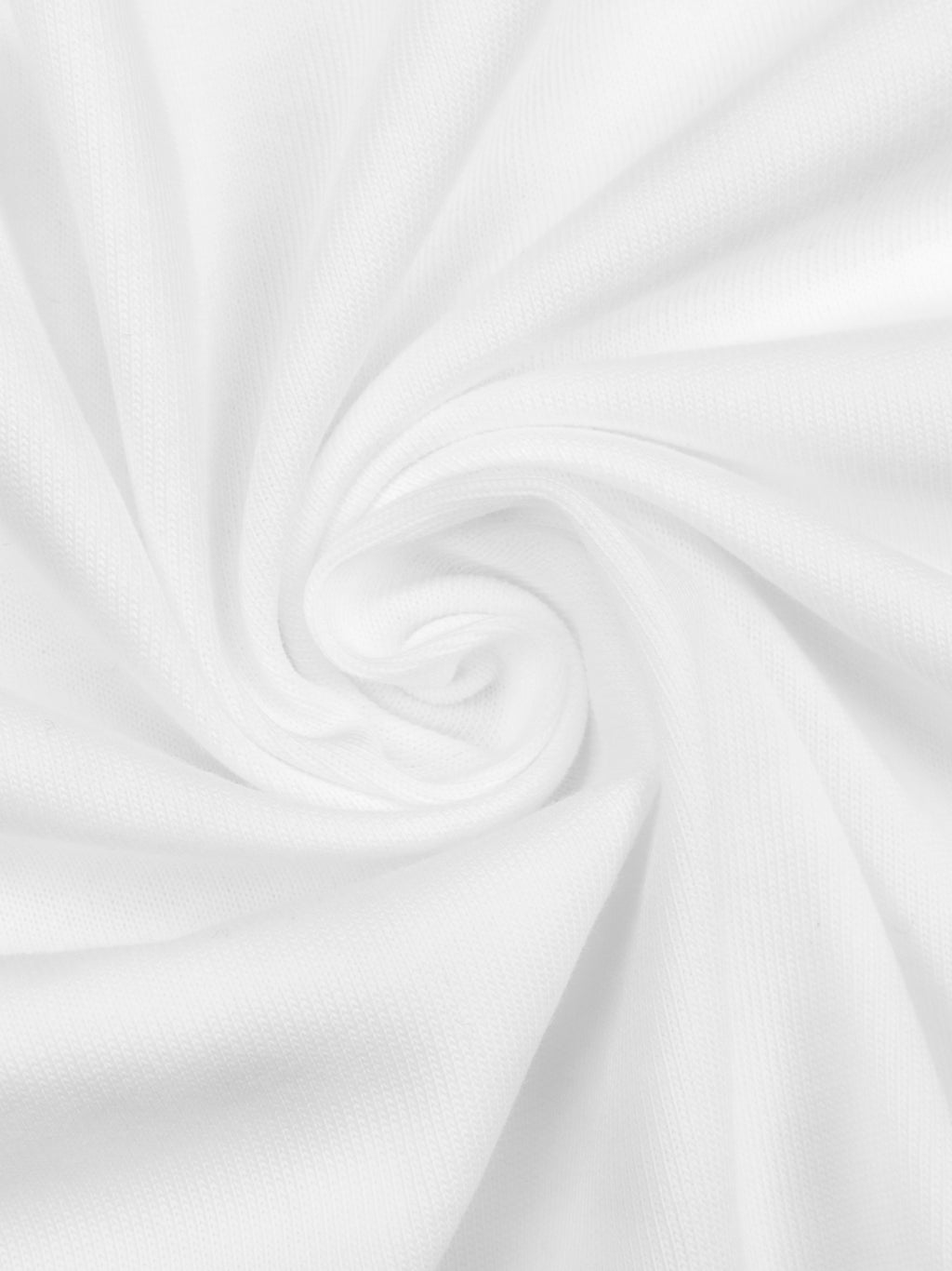 ARVOS Classic Boxy Tee