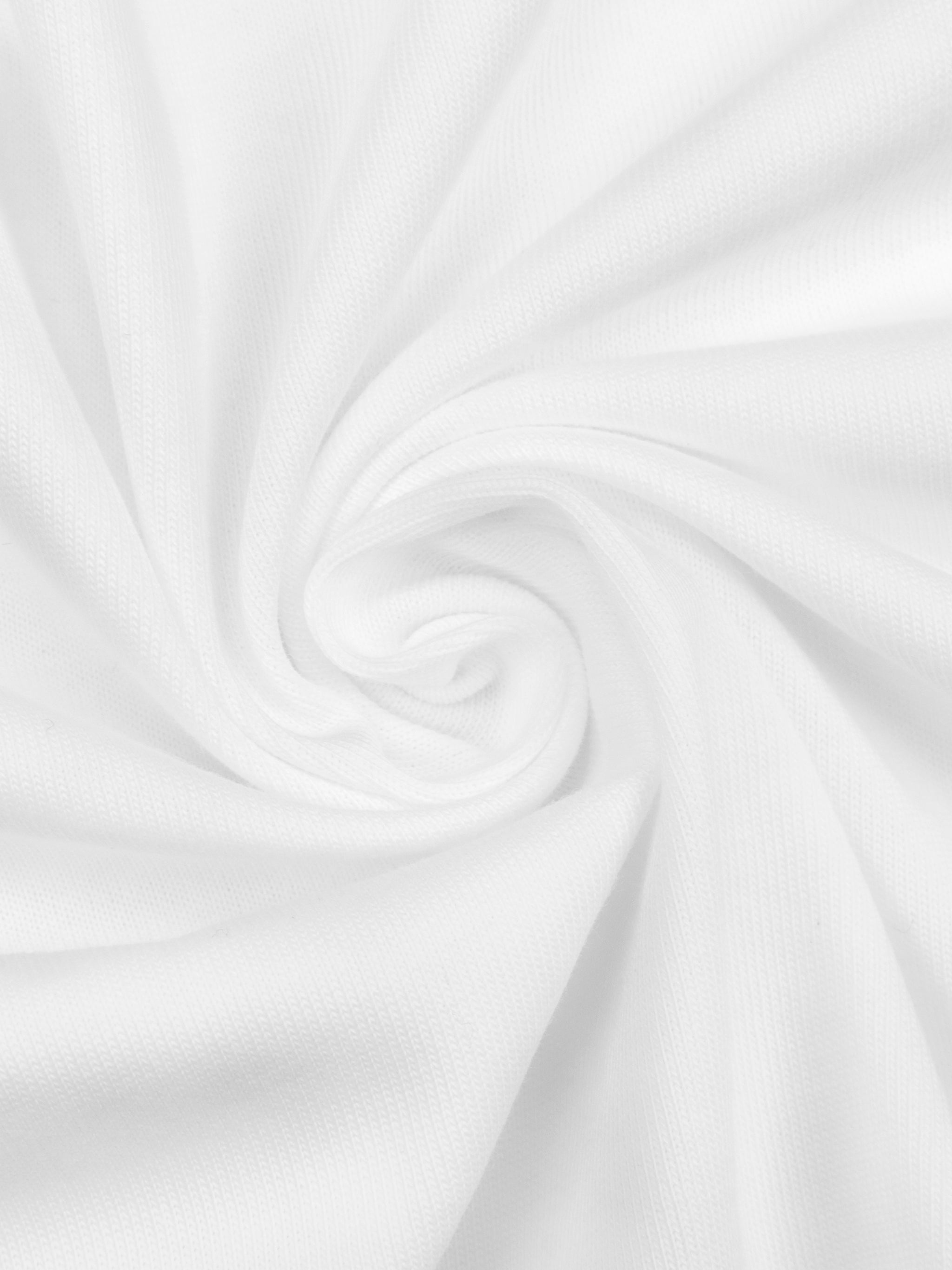 ARVOS Classic Boxy Tee