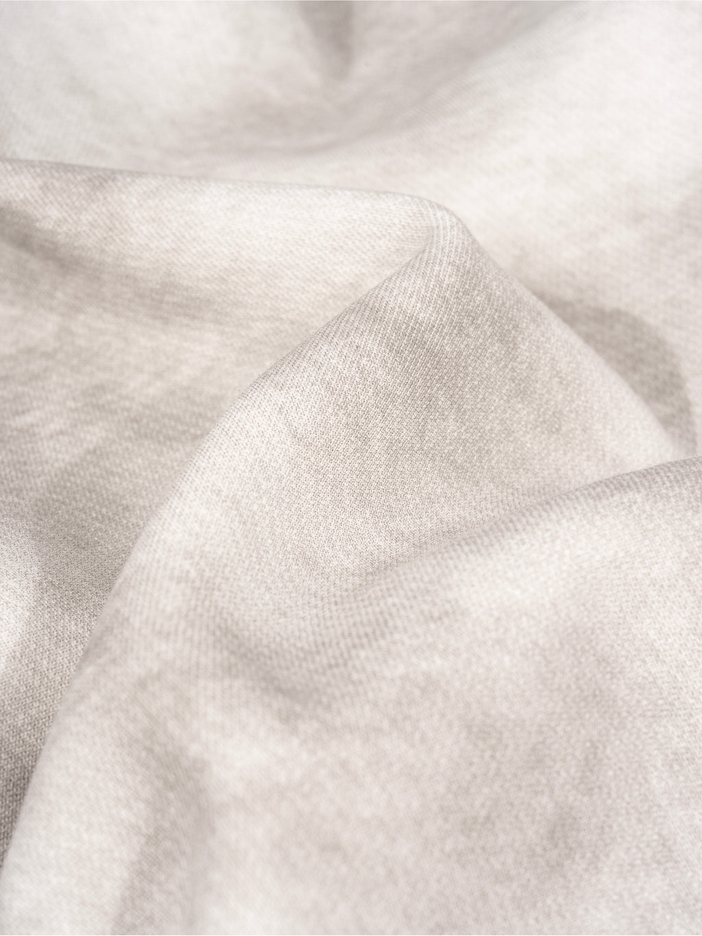 ARVOS Washed Zip Hoodie