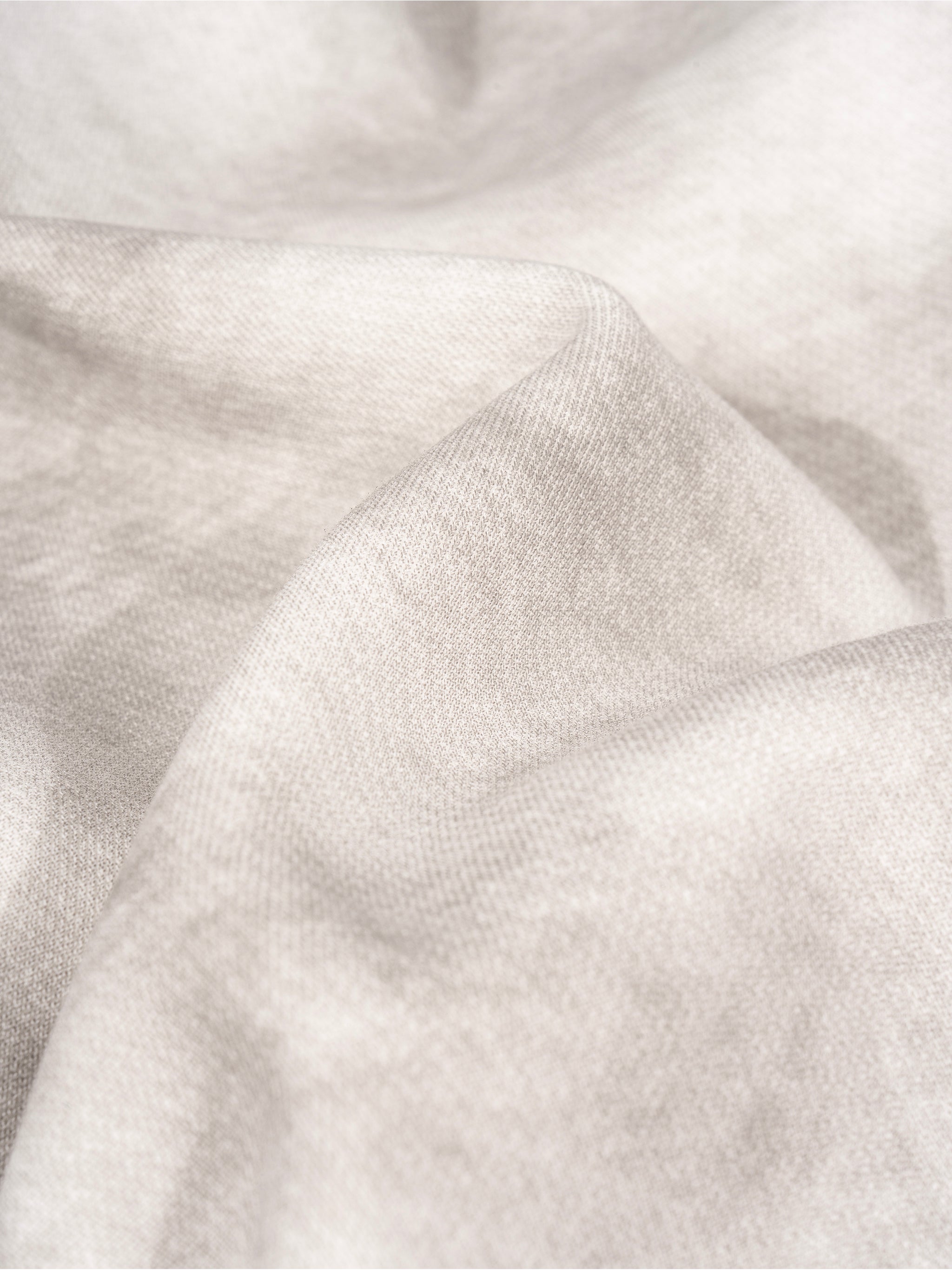 ARVOS Washed Zip Hoodie