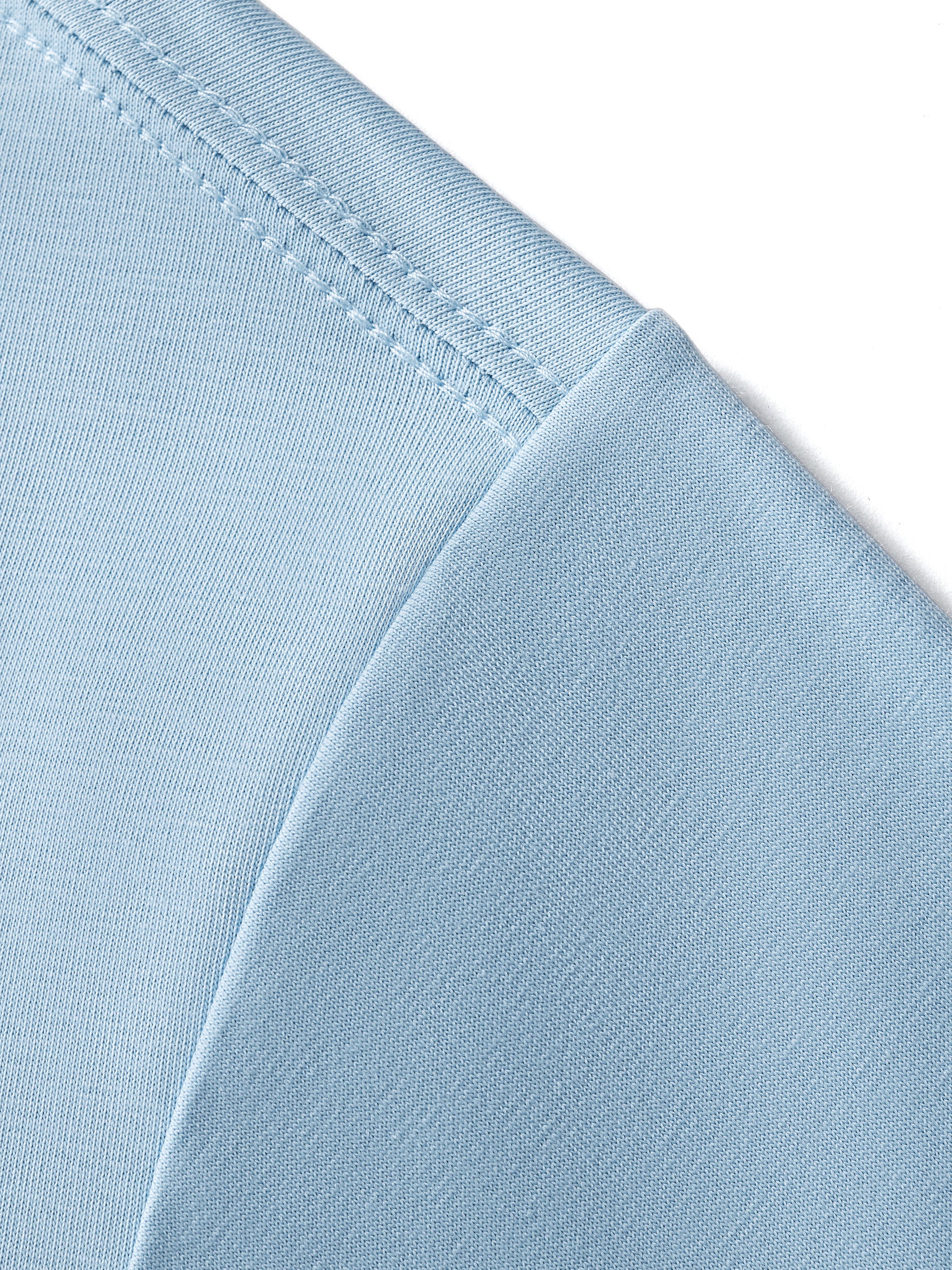 ARVOS Sorona® T-Shirt