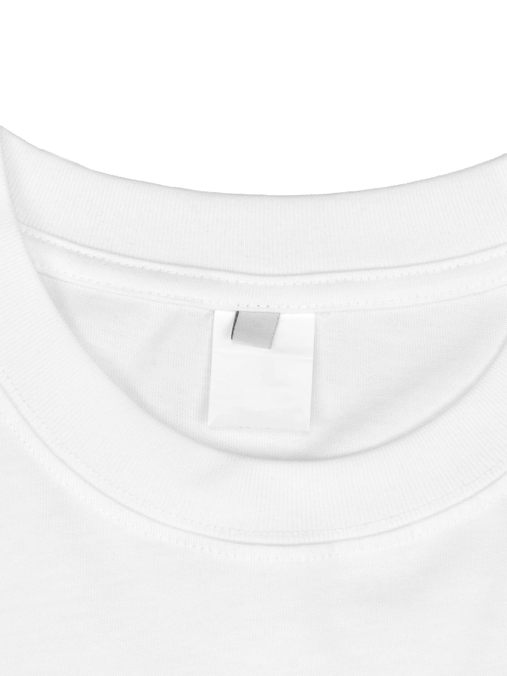 ARVOS Classic Boxy Tee