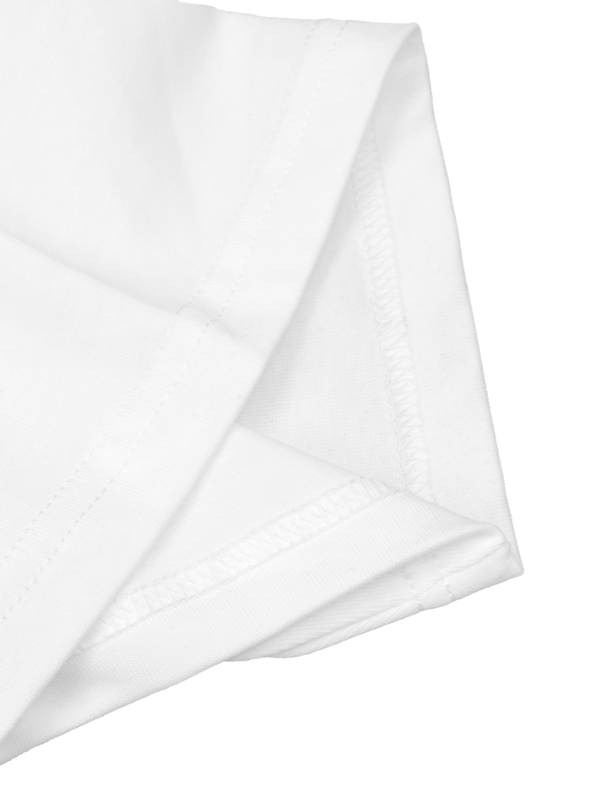 ARVOS Classic Boxy Tee