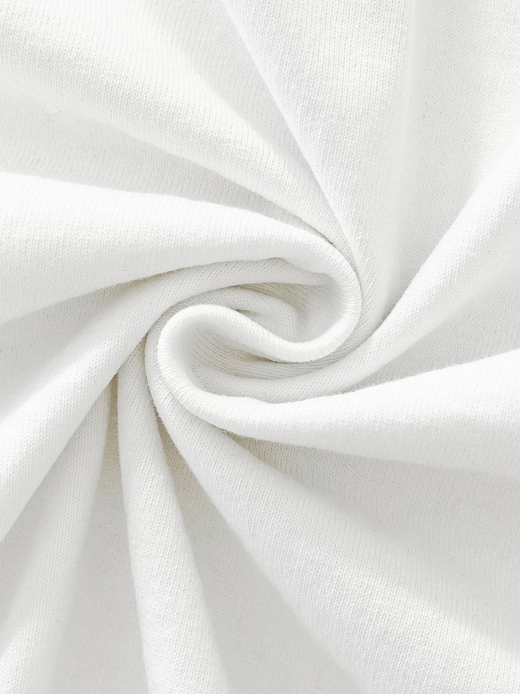 ARVOS Long Sleeve Cotton T-Shirt