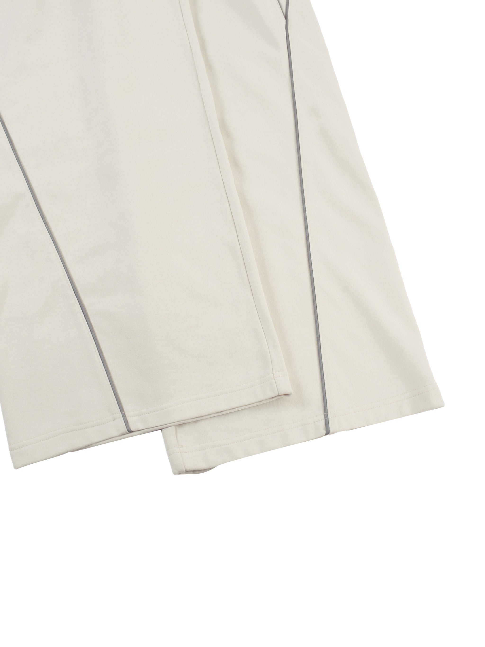 ARVOS Reflection Sweatpants