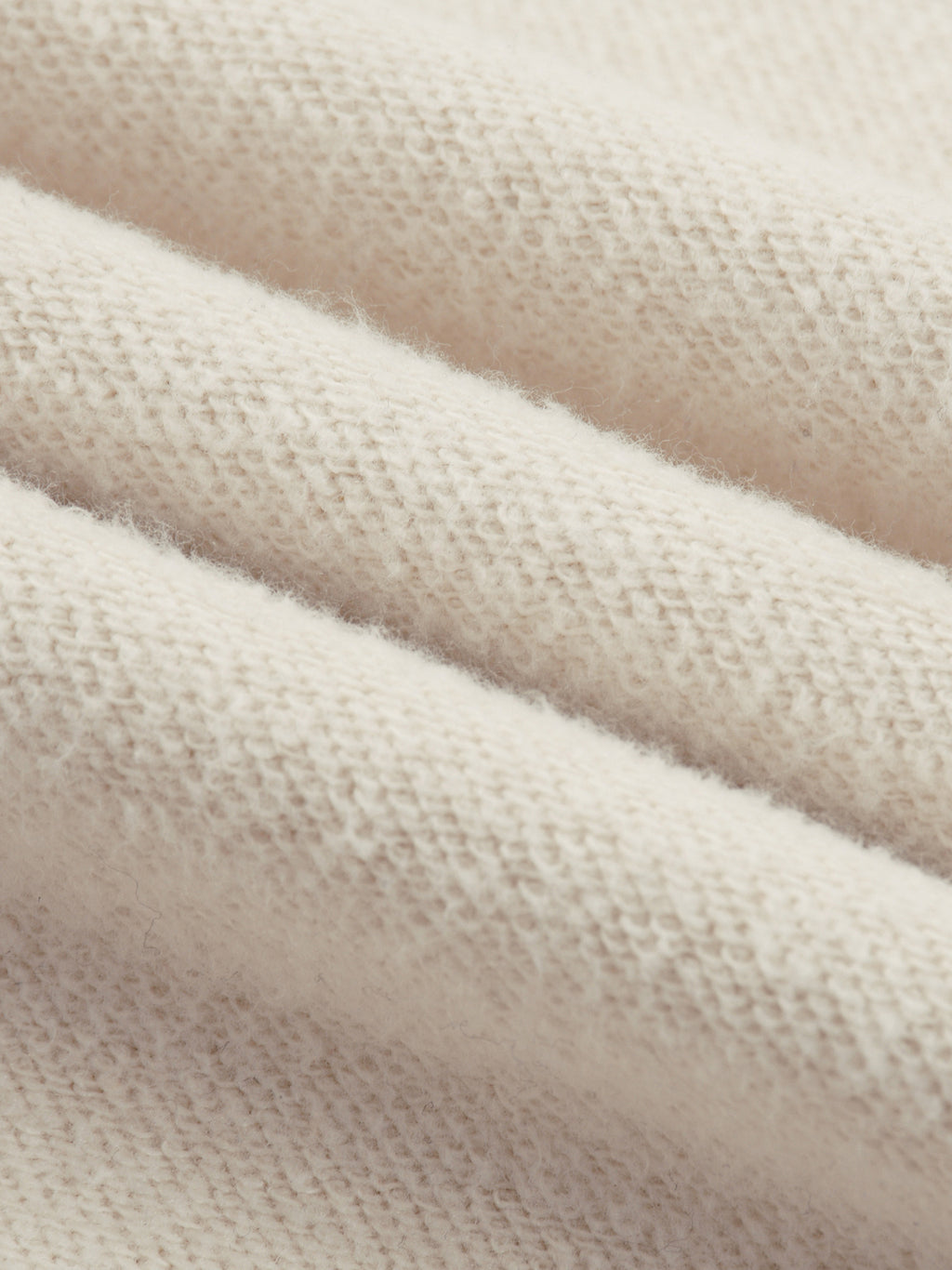 ARVOS Reflection Sweatpants