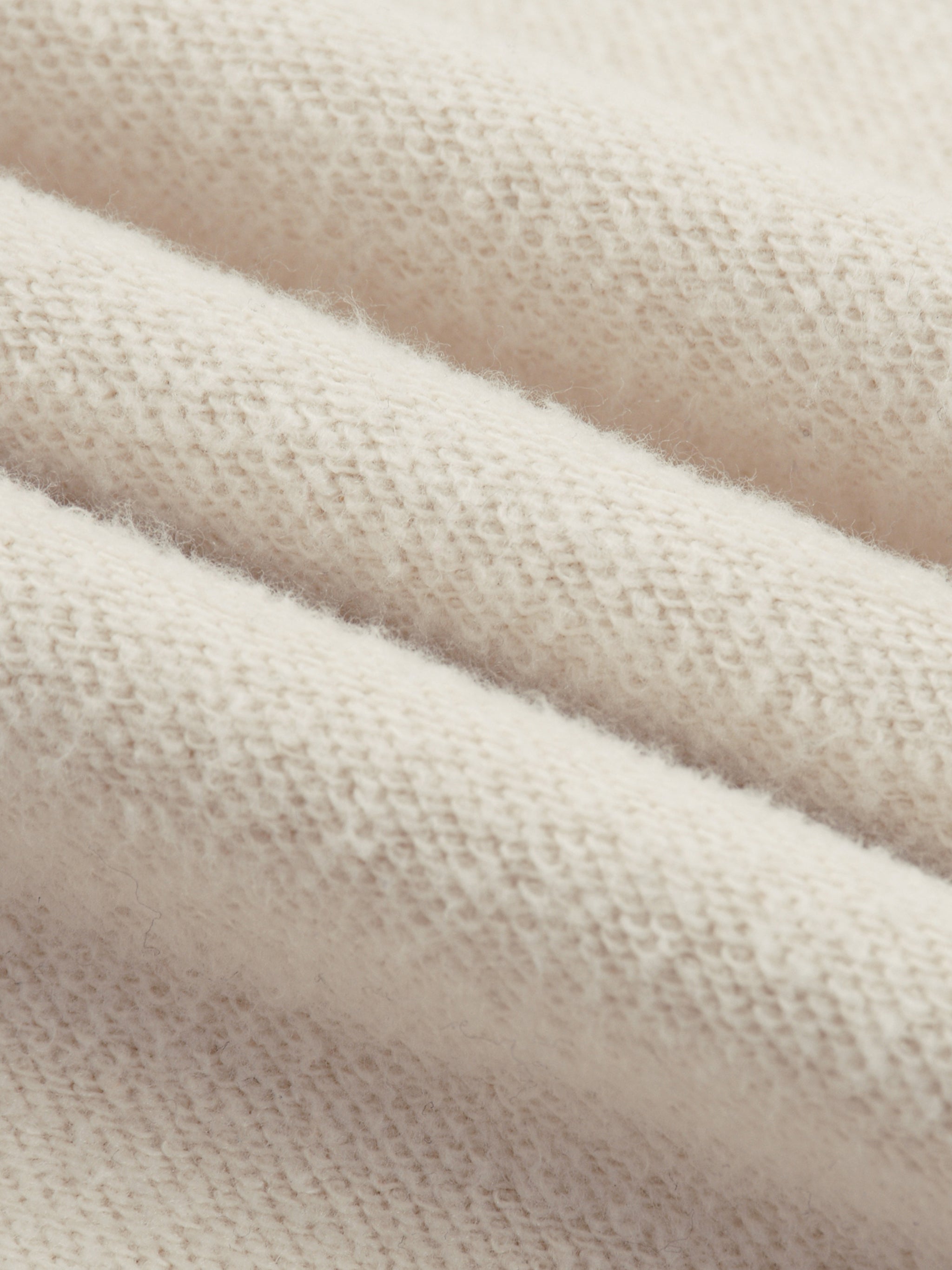 ARVOS Reflection Sweatpants