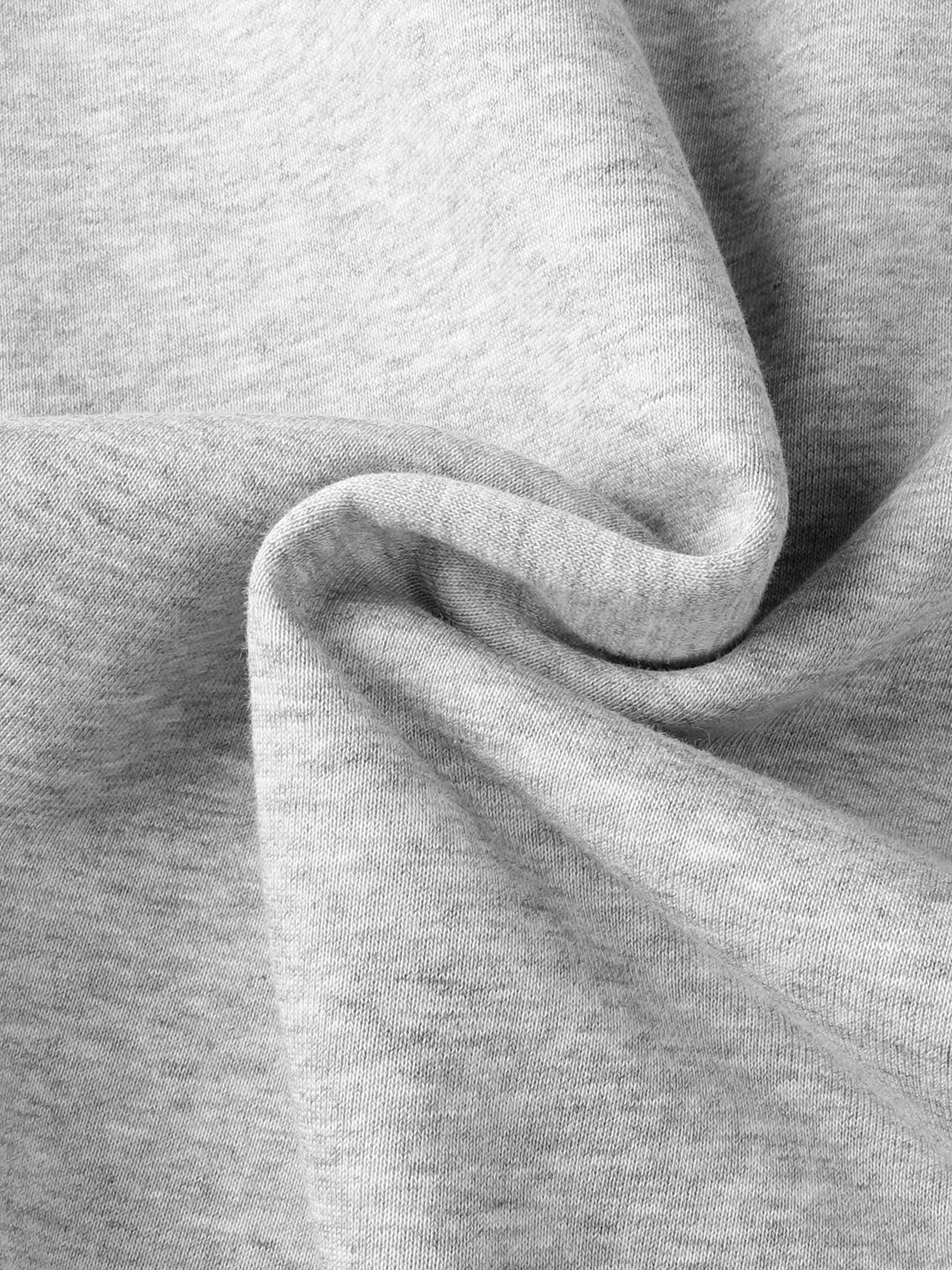 ARVOS Classic Sweatpants