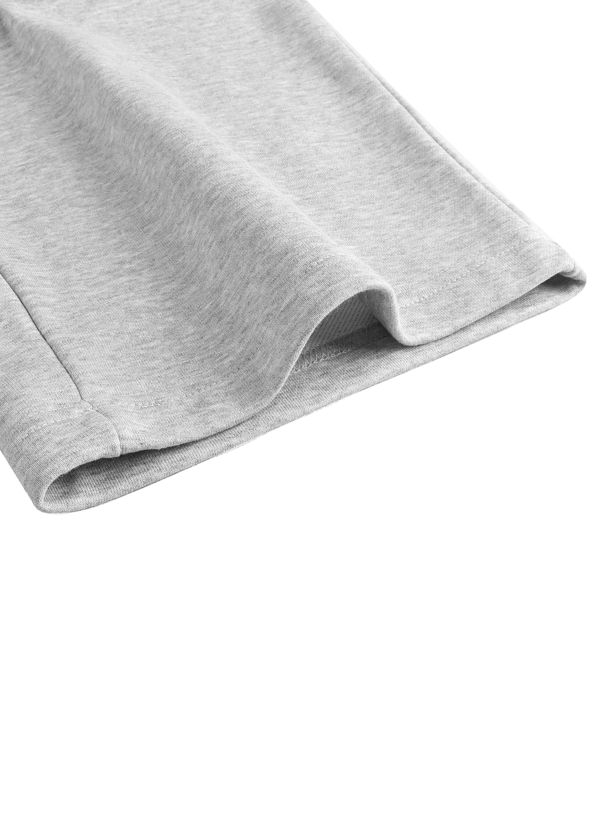 ARVOS Classic Sweatpants