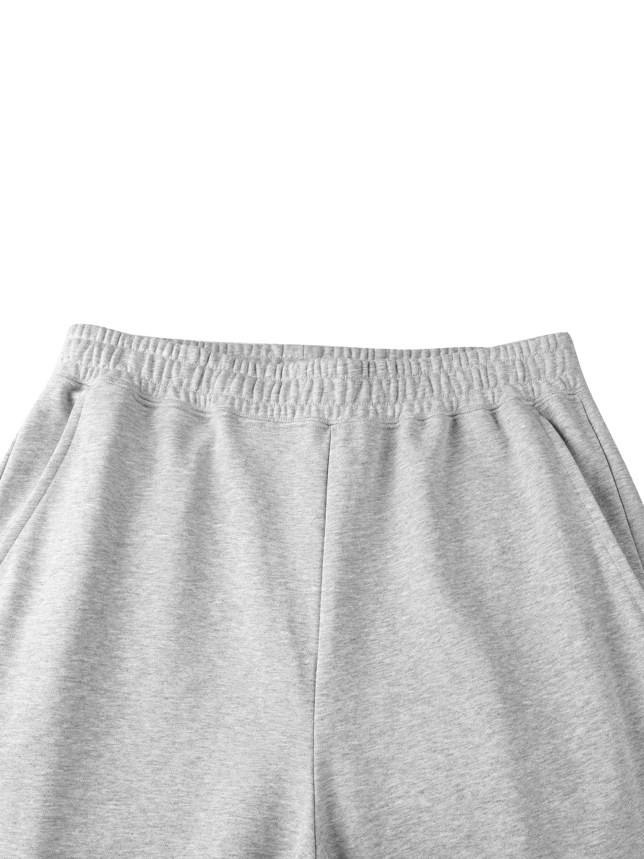 ARVOS Classic Sweatpants