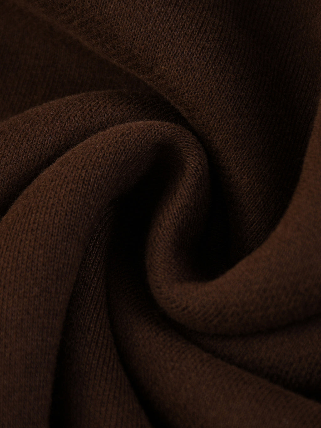 ARVOS Classic zip-up hoodie