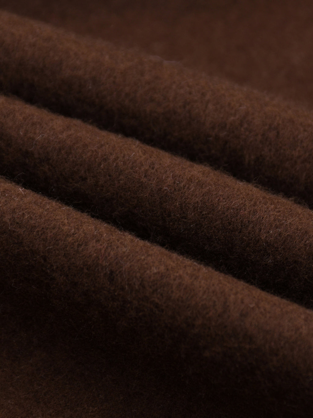 ARVOS Classic zip-up hoodie