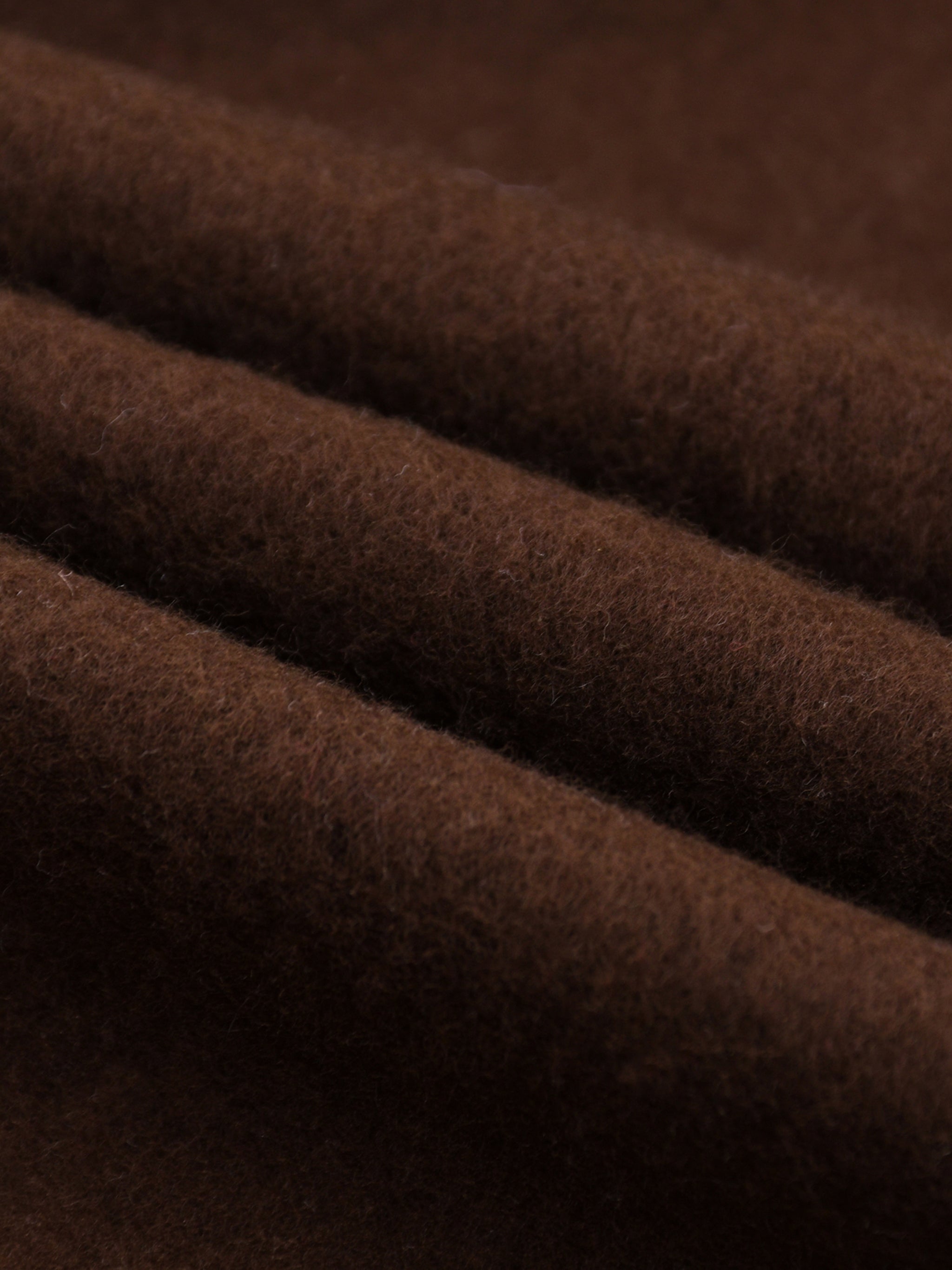 ARVOS Classic zip-up hoodie