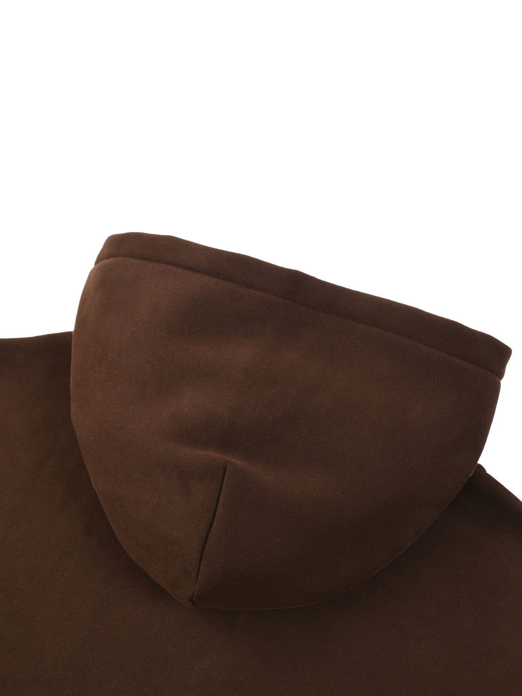 ARVOS Classic zip-up hoodie